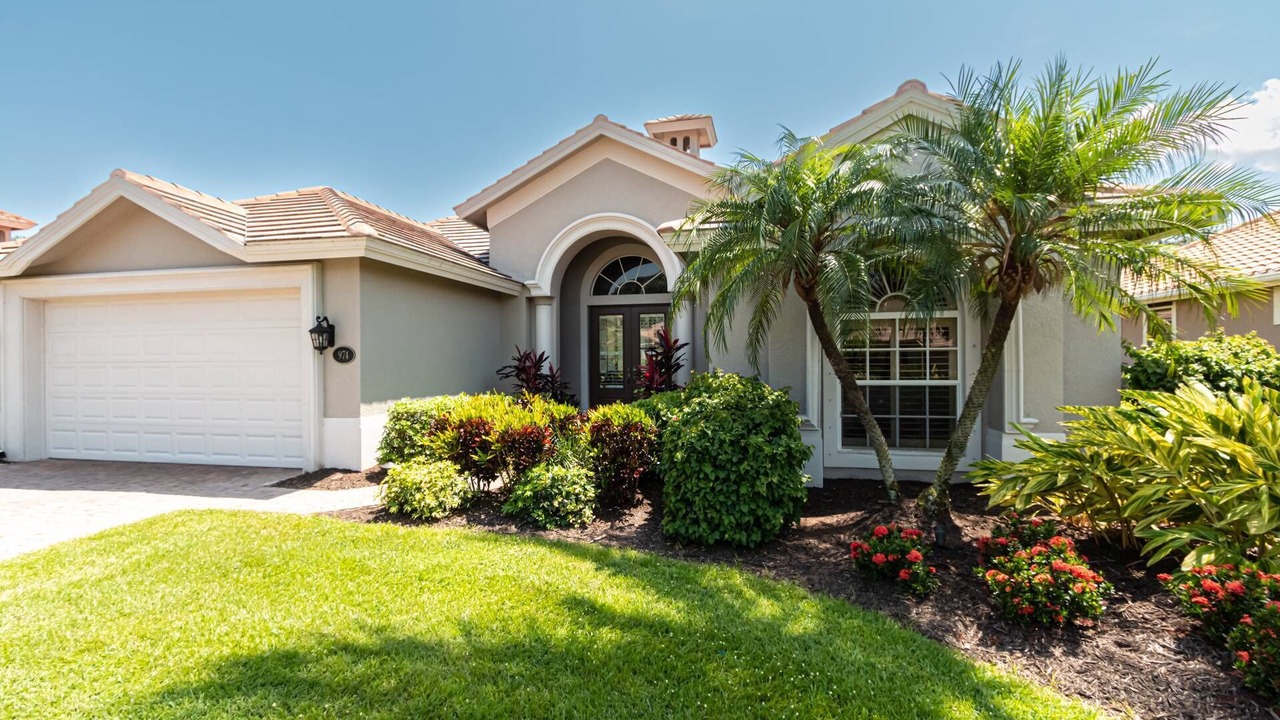 Photo of Outdoor in Central Naples