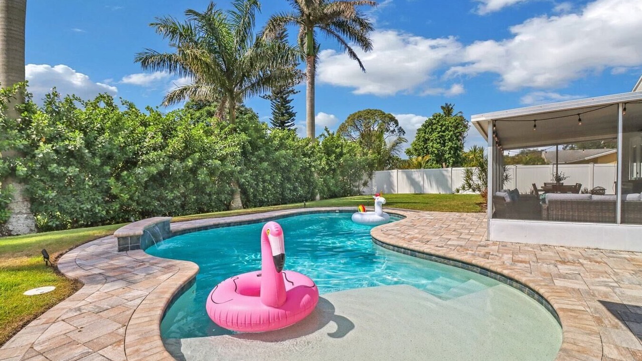 Photo of Outdoor in Central Naples