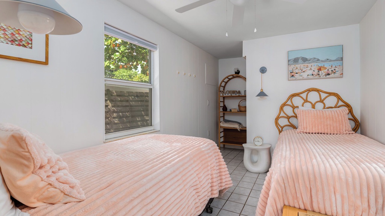 Photo of Bedroom in Nokomis