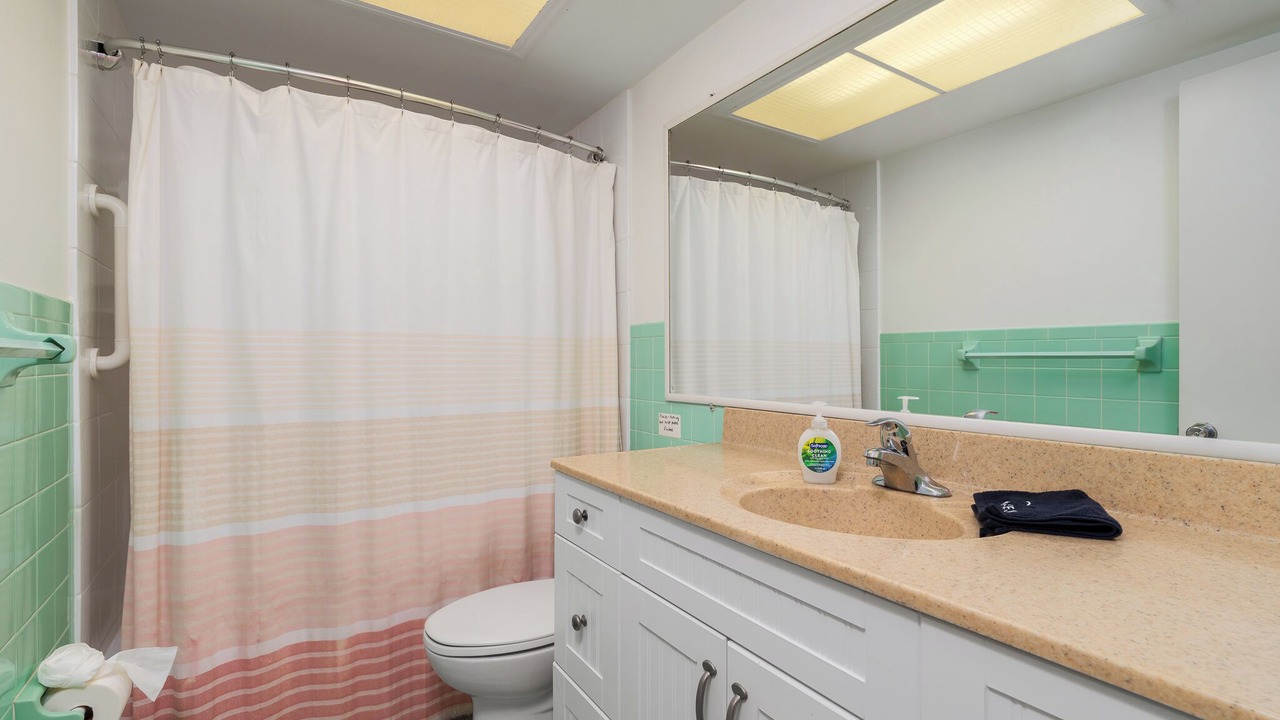 Photo of Bathroom in Nokomis