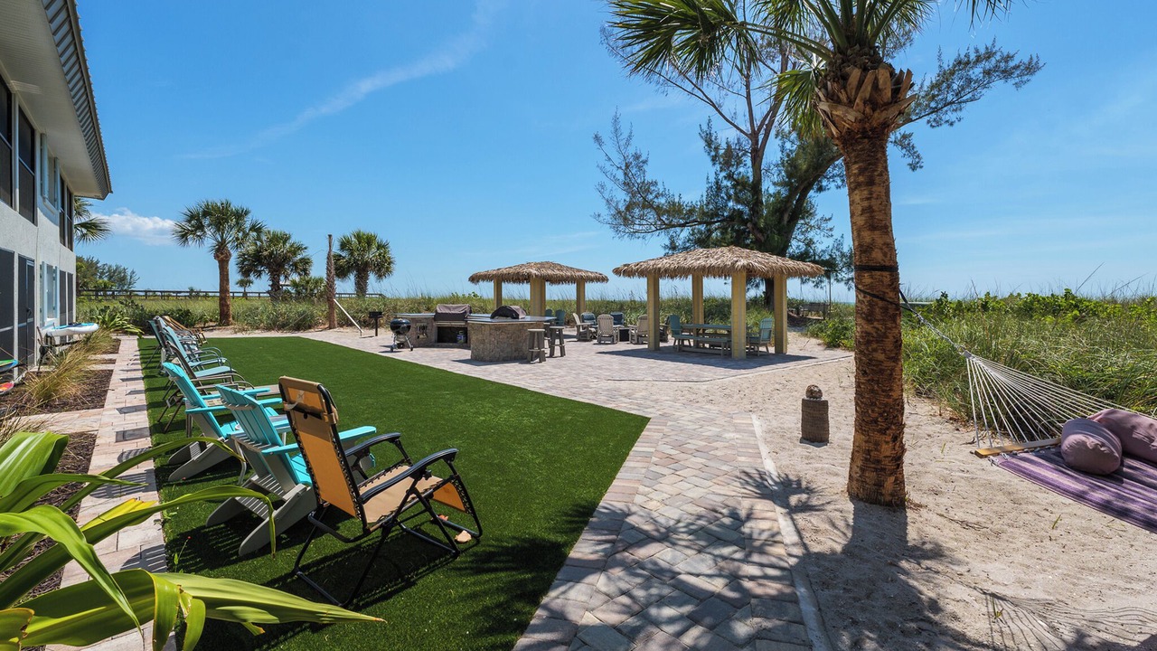 Photo of Outdoor in Nokomis