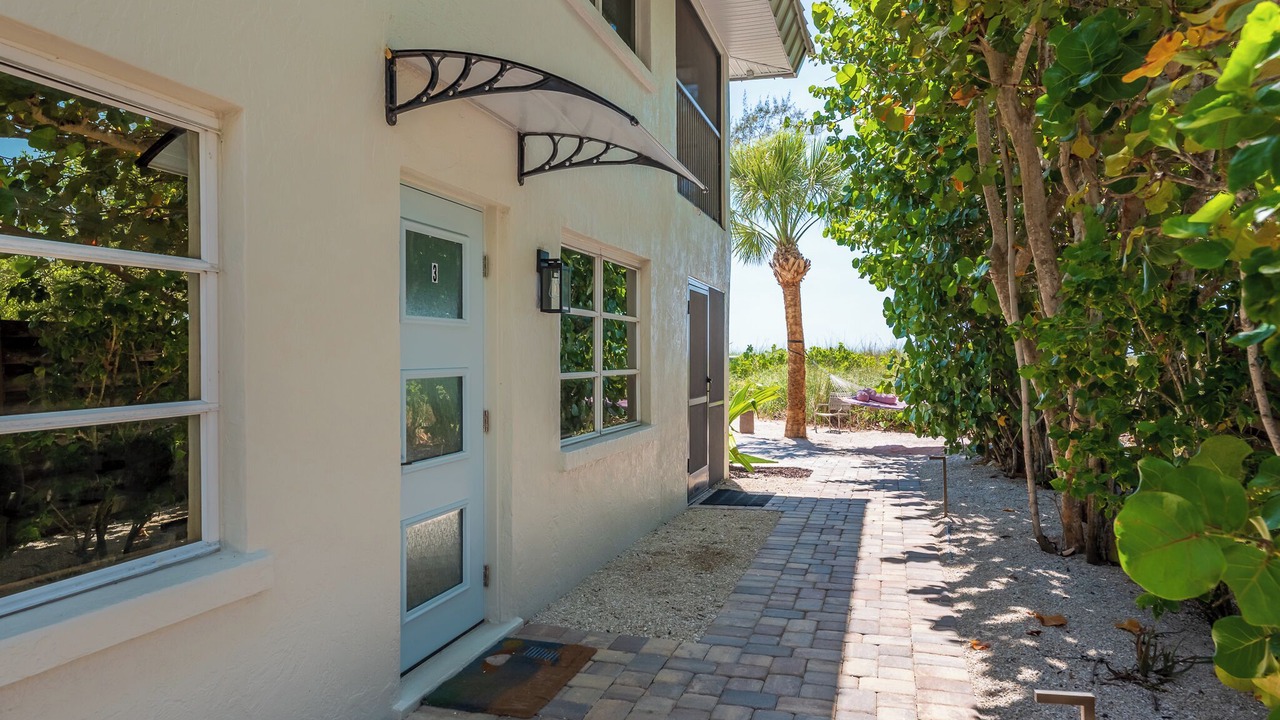 Photo of Outdoor in Nokomis