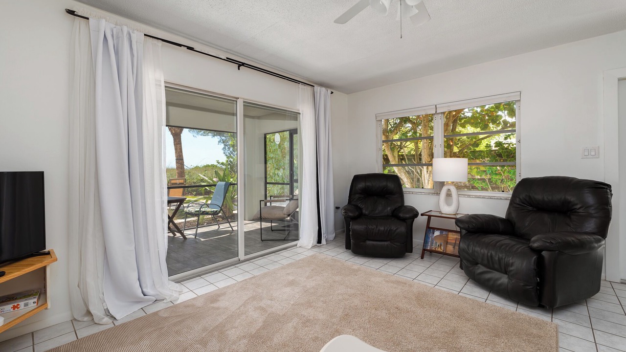 Photo of Livingroom in Nokomis