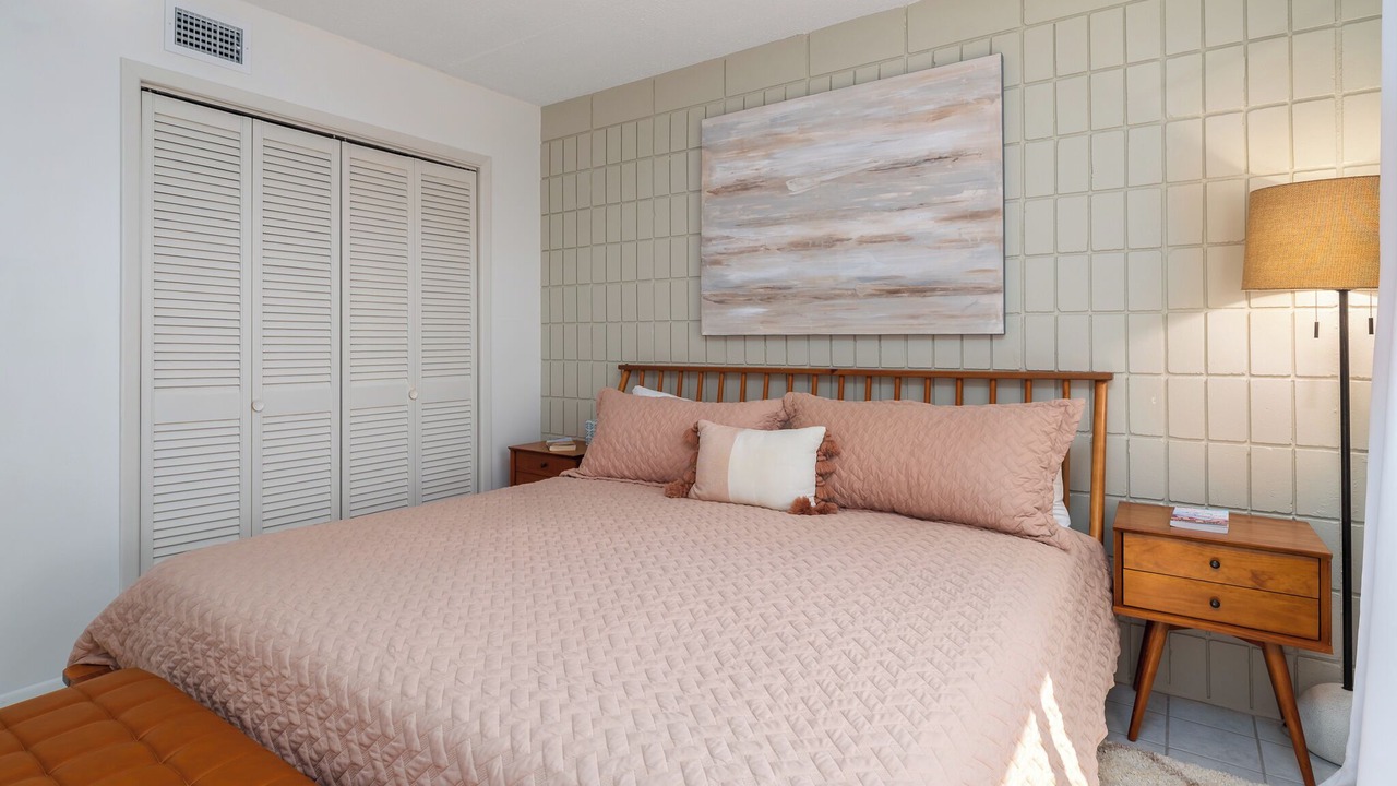 Photo of Bedroom in Nokomis