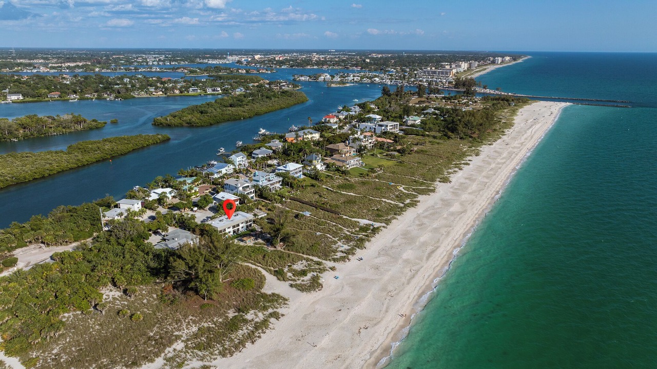 Photo of Others in Nokomis
