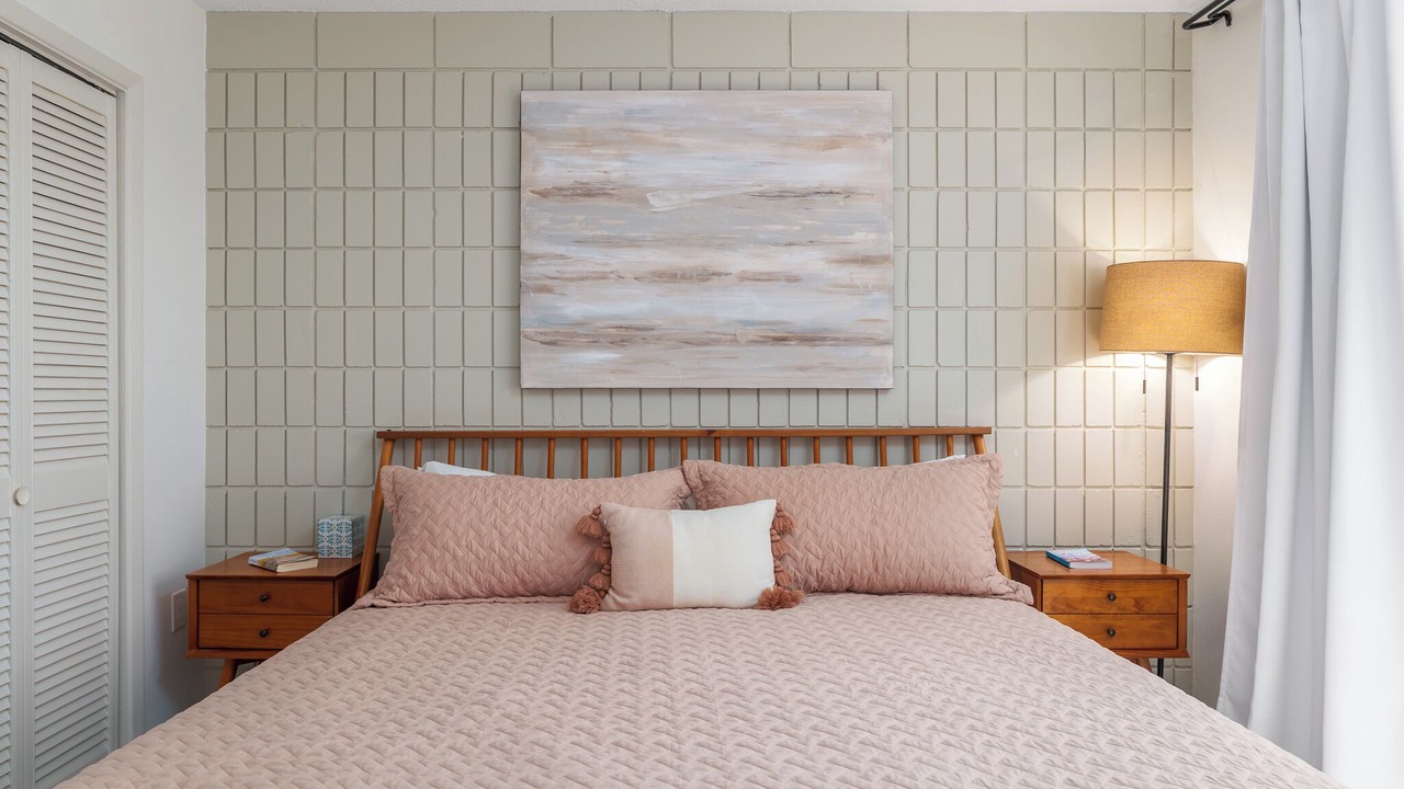 Photo of Bedroom in Nokomis