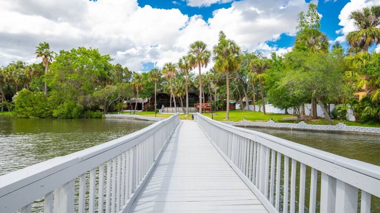 Photo of Outdoor in Riverview