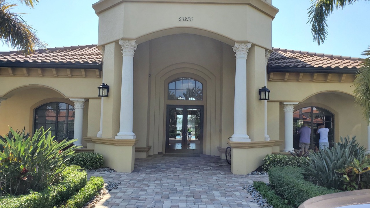 Photo of Outdoor in Bonita Springs