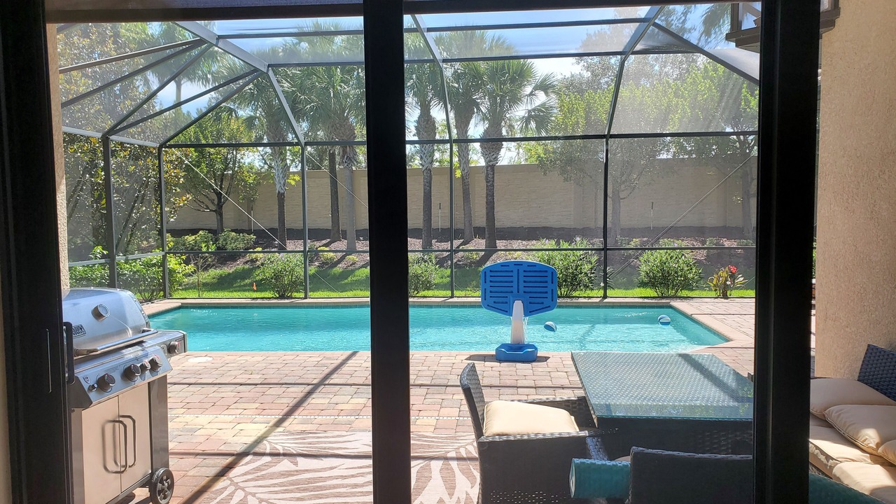Photo of Outdoor in Bonita Springs