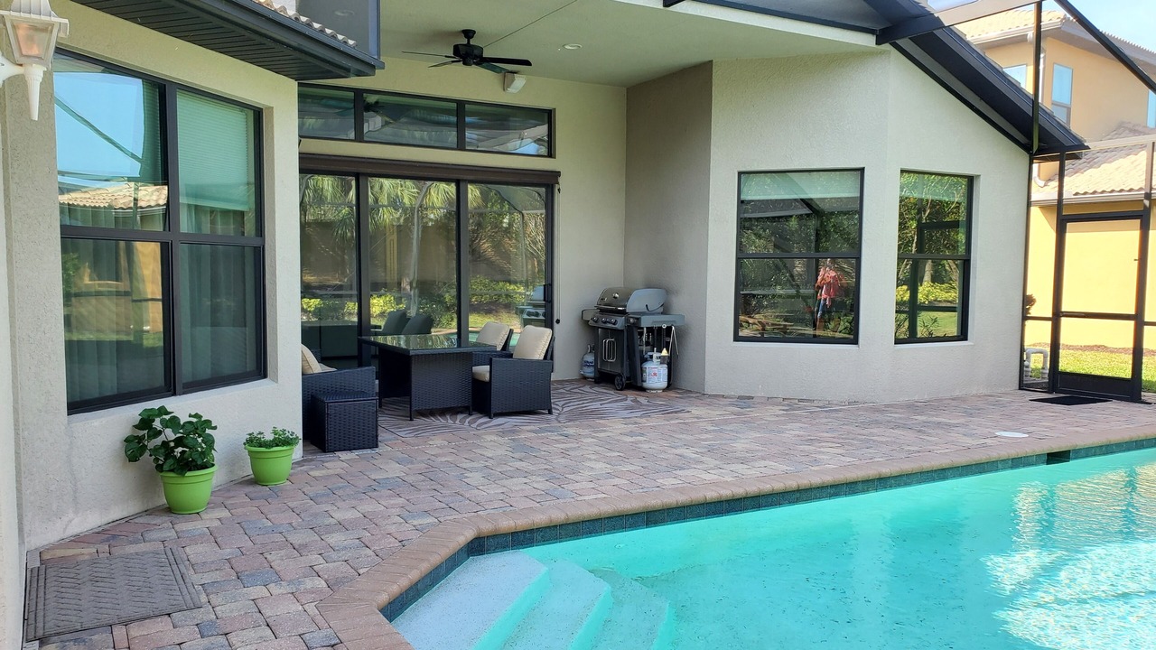 Photo of Outdoor in Bonita Springs