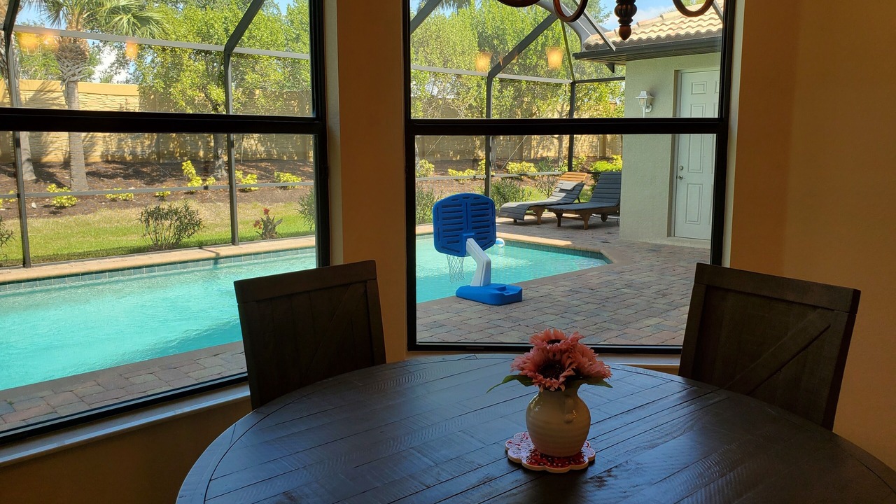 Photo of Outdoor in Bonita Springs
