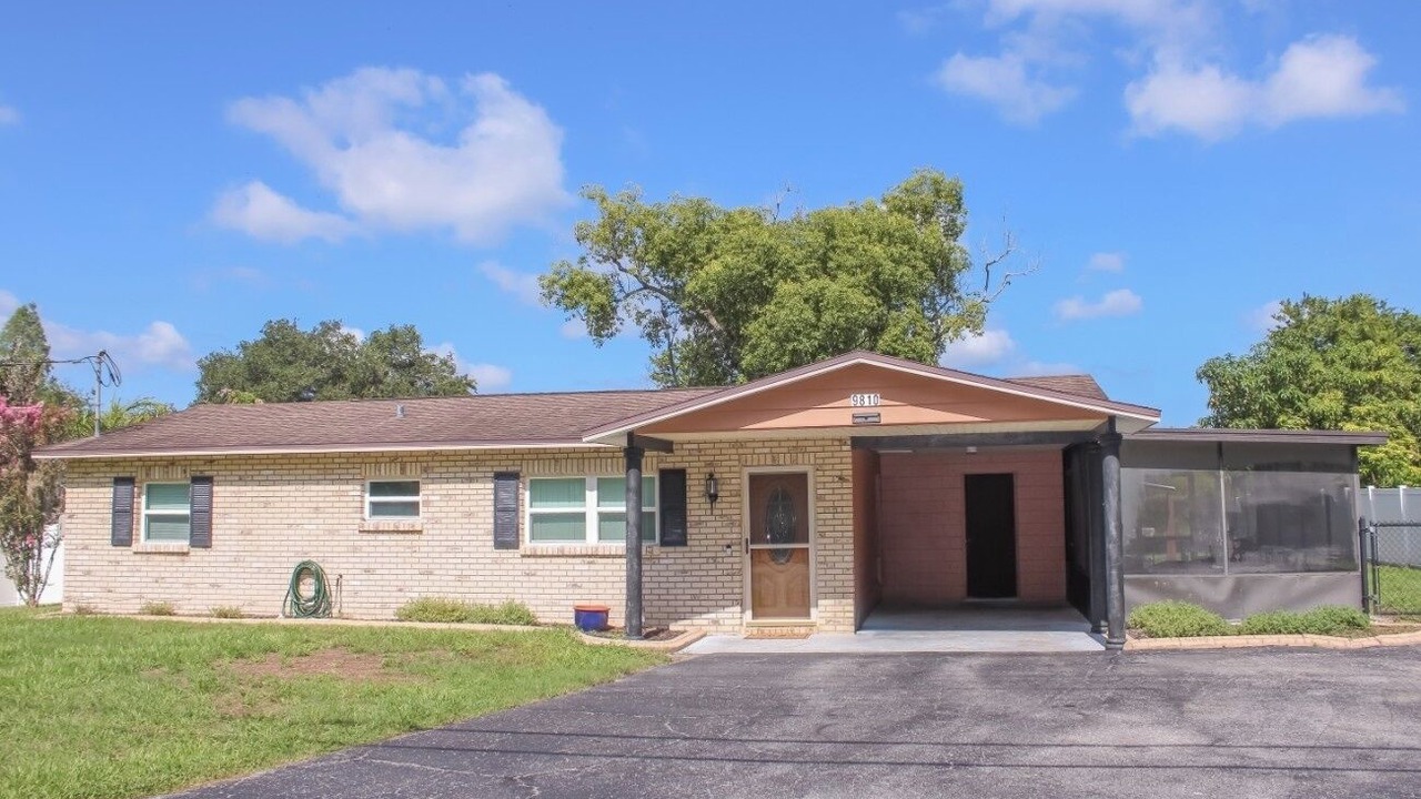 Photo of Outdoor in Riverview