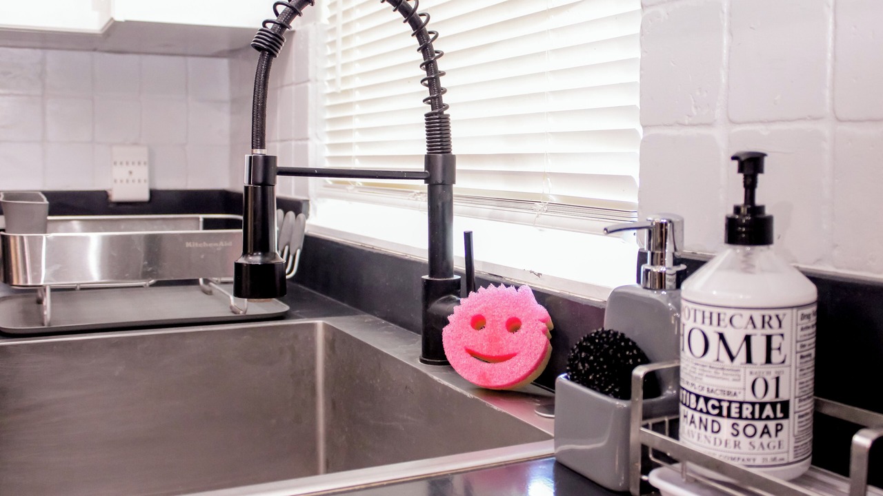 Photo of Kitchen in Riverview