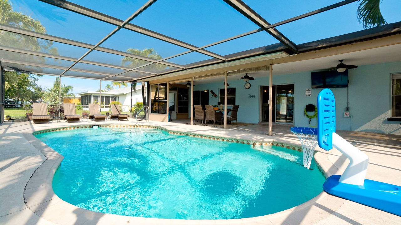 Photo of Outdoor in Bradenton