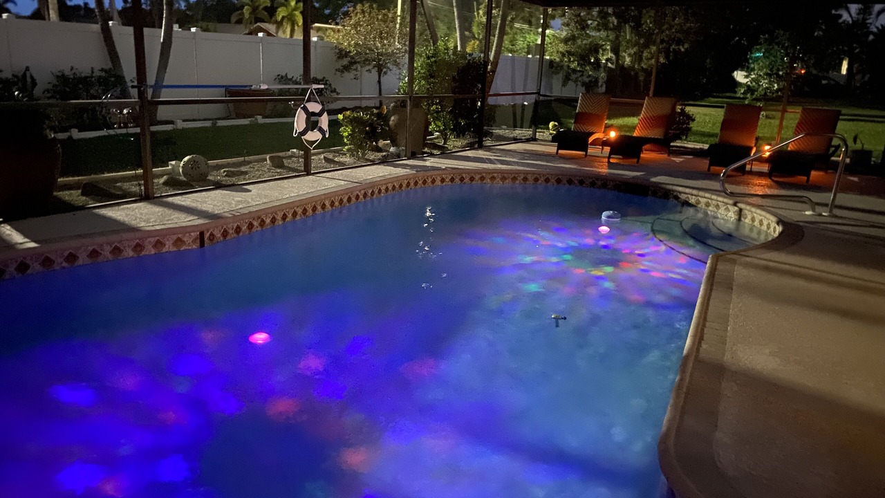Photo of Outdoor in Bradenton