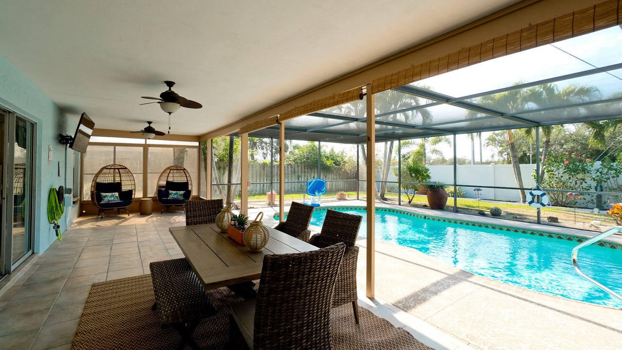 Photo of Outdoor in Bradenton