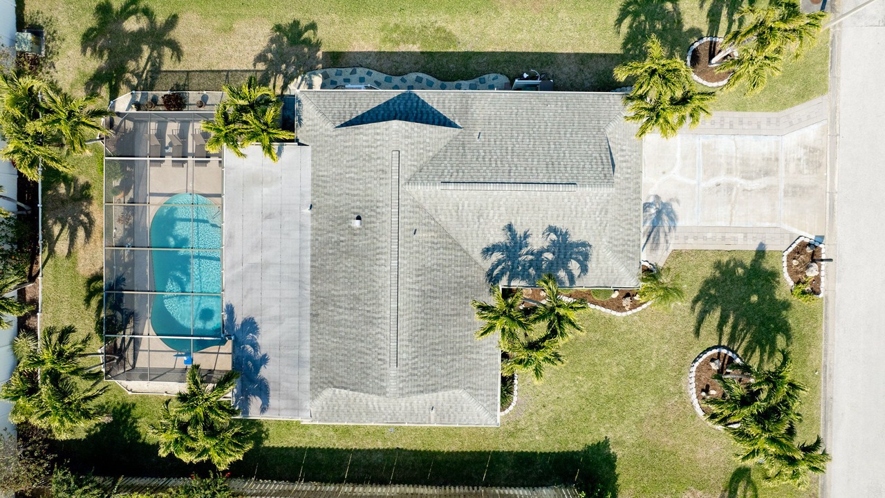 Photo of Outdoor in Bradenton