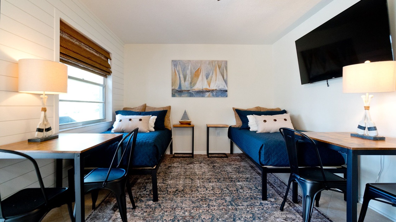 Photo of Bedroom in Bradenton