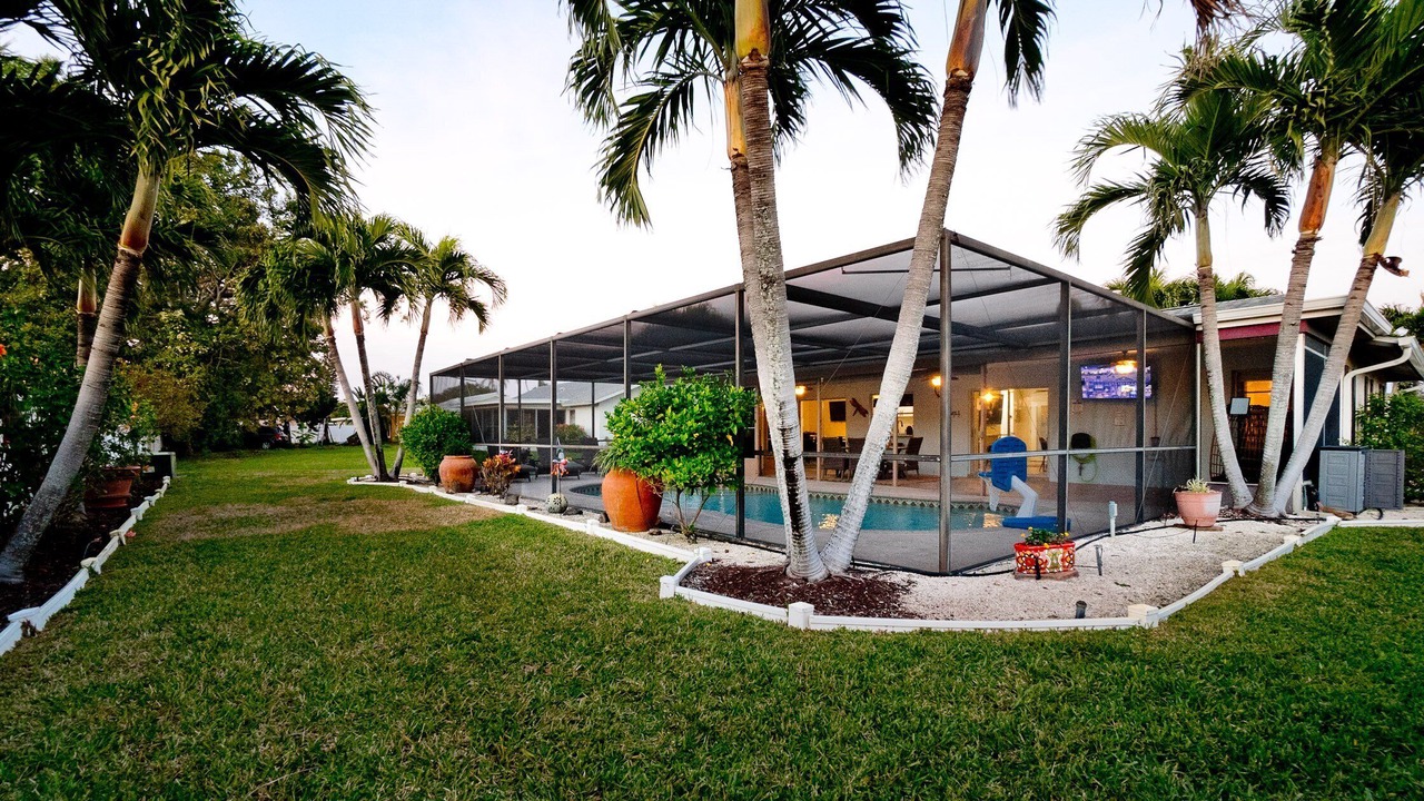 Photo of Outdoor in Bradenton