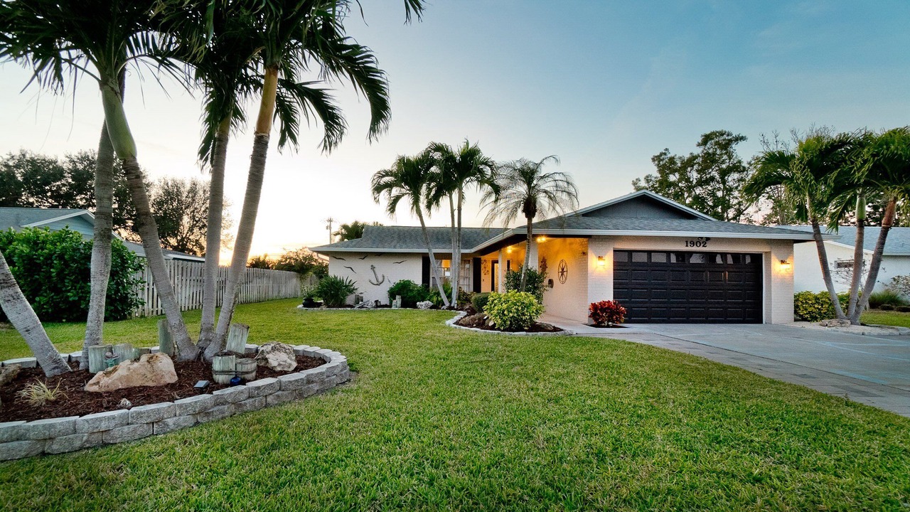Photo of Outdoor in Bradenton