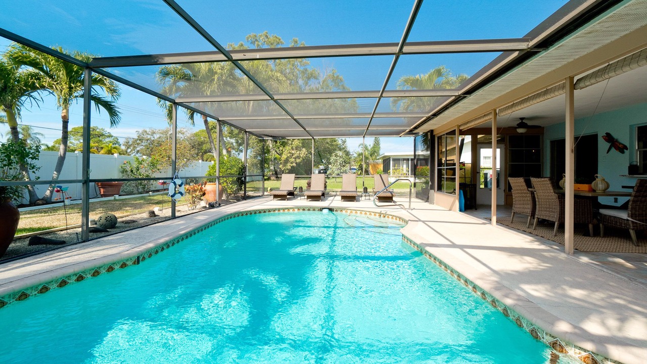 Photo of Outdoor in Bradenton