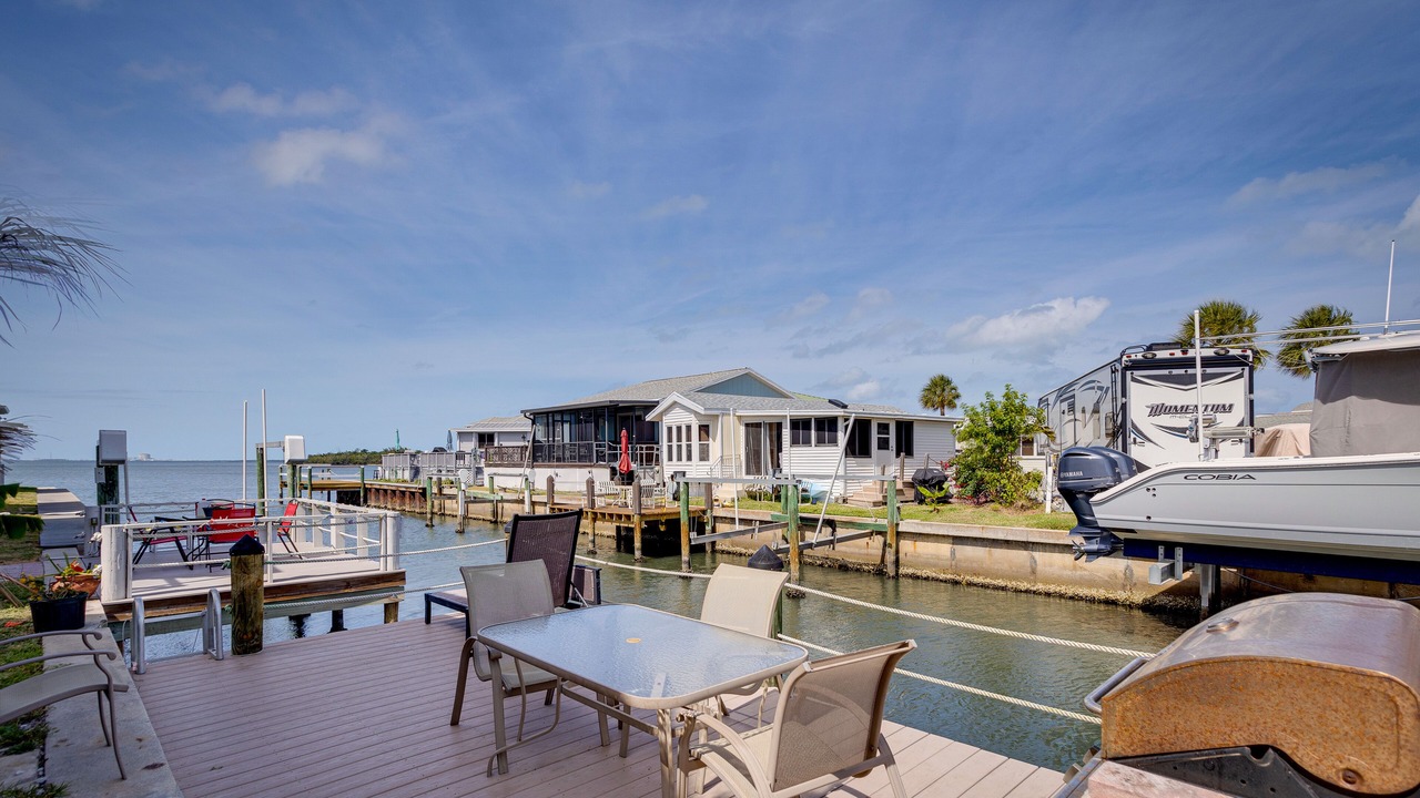 Photo of Others in Nettles Island