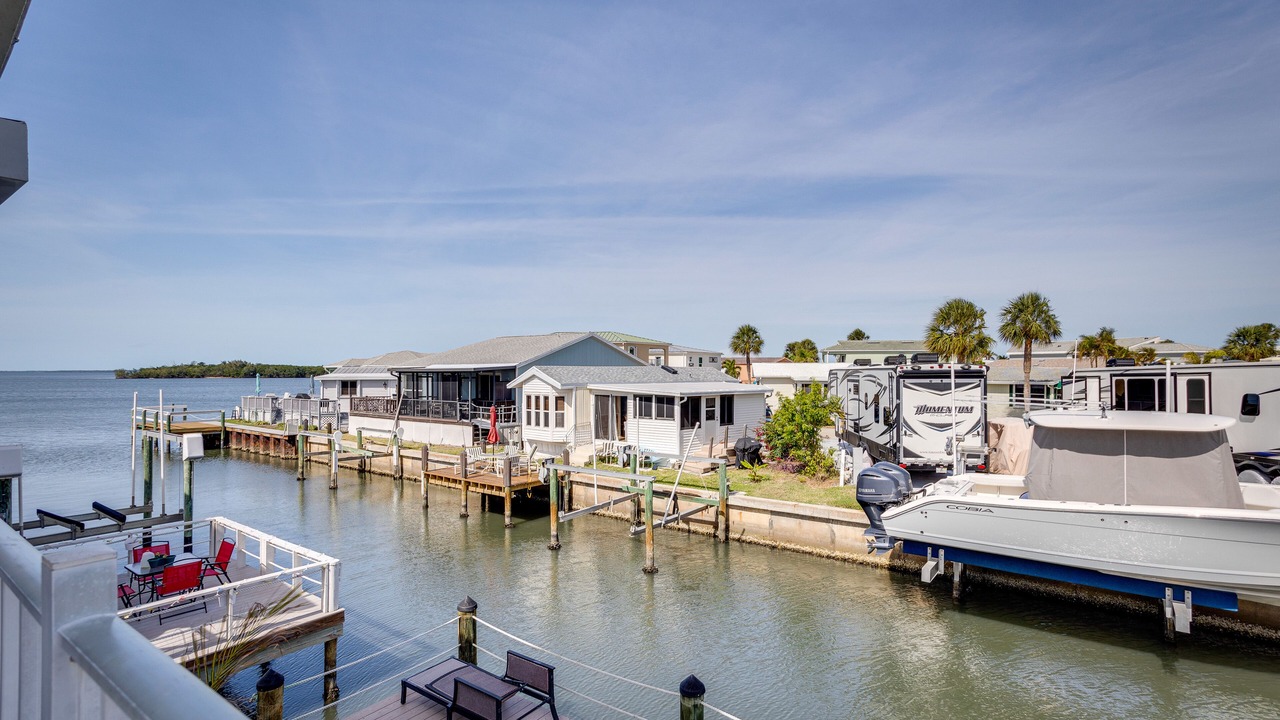 Photo of Others in Nettles Island