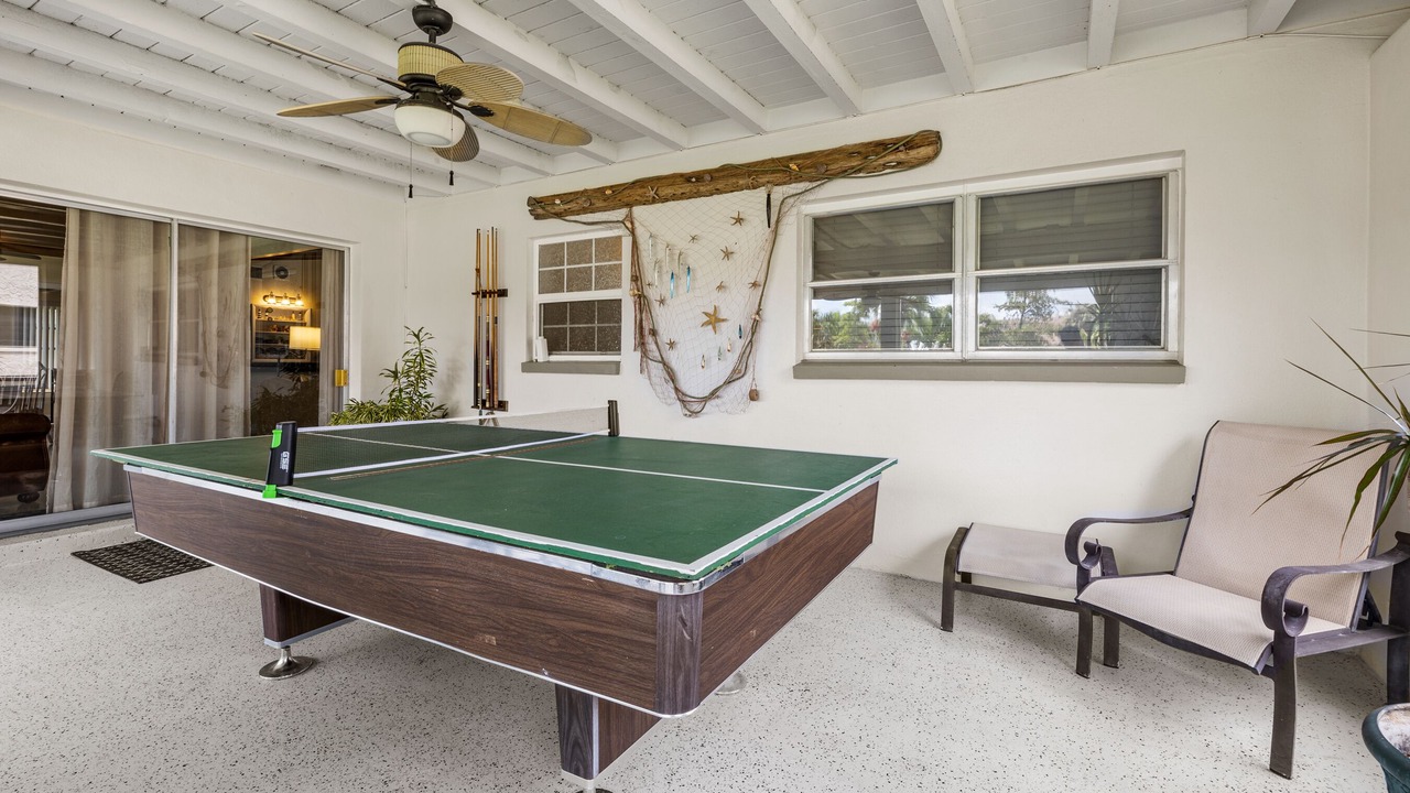 Photo of Bedroom in Yacht Club
