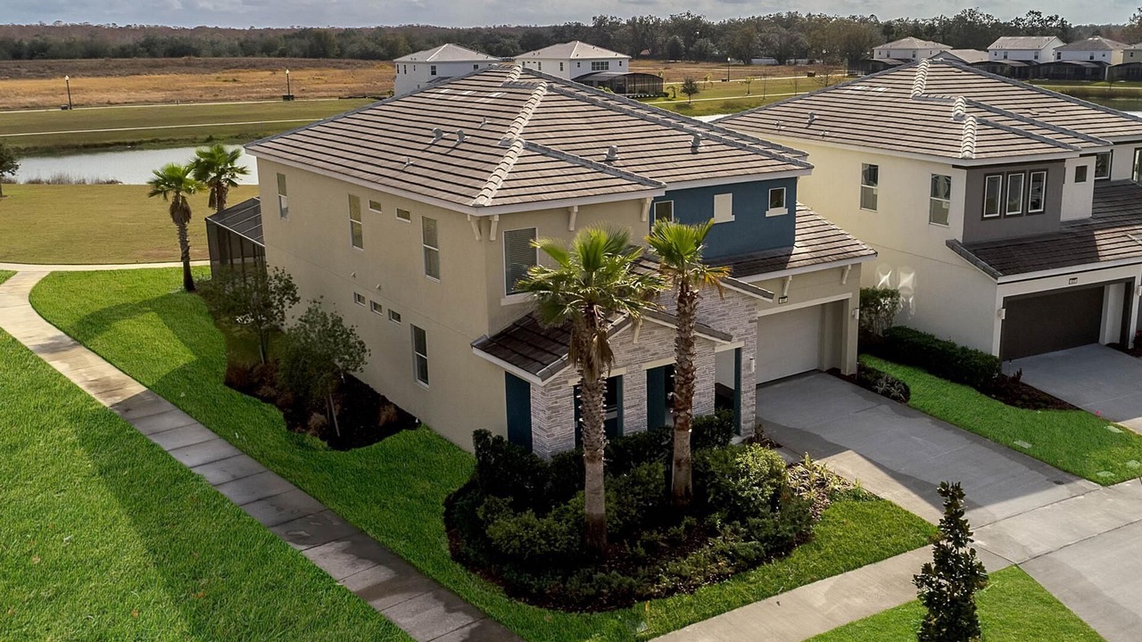 Photo of Others in Kissimmee