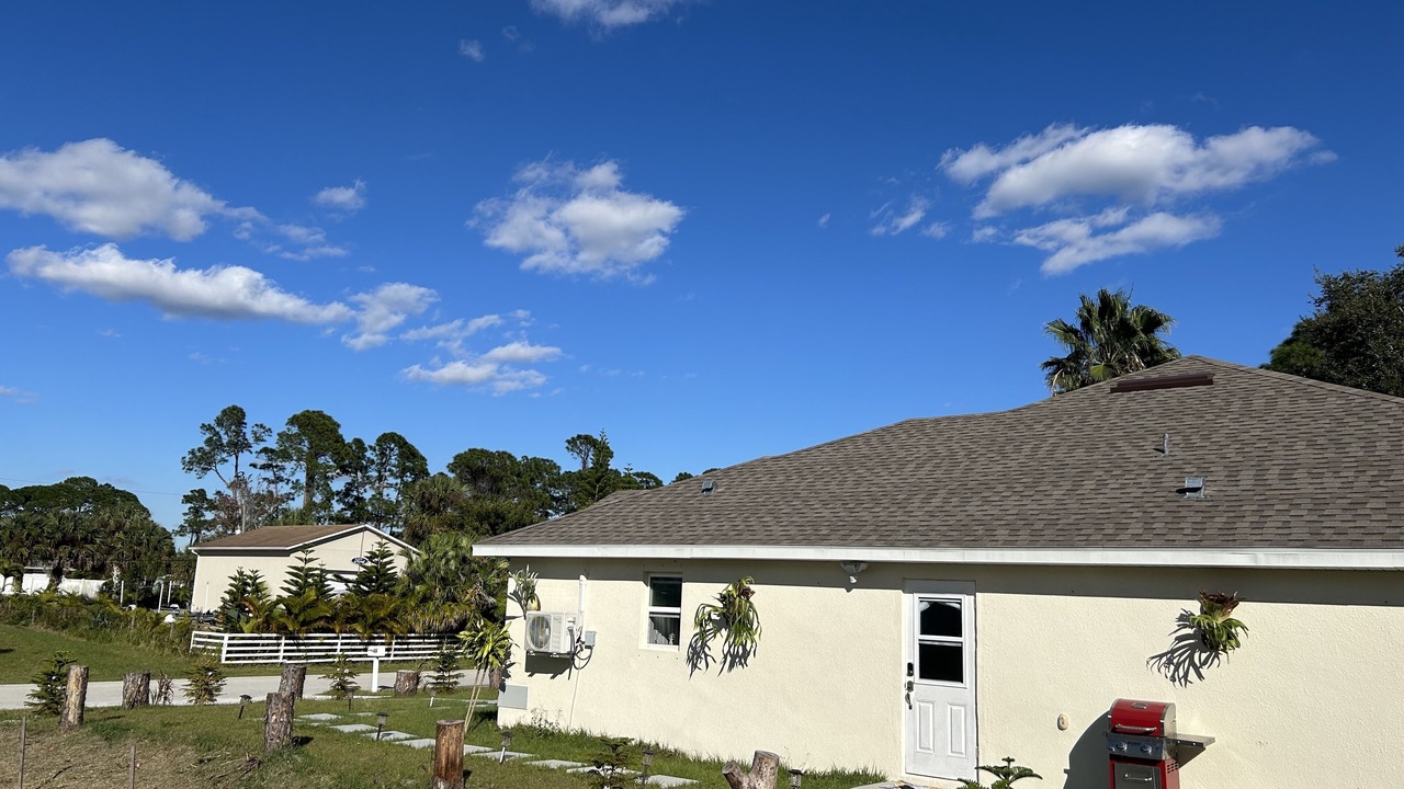 Photo of Outdoor in Port Malabar