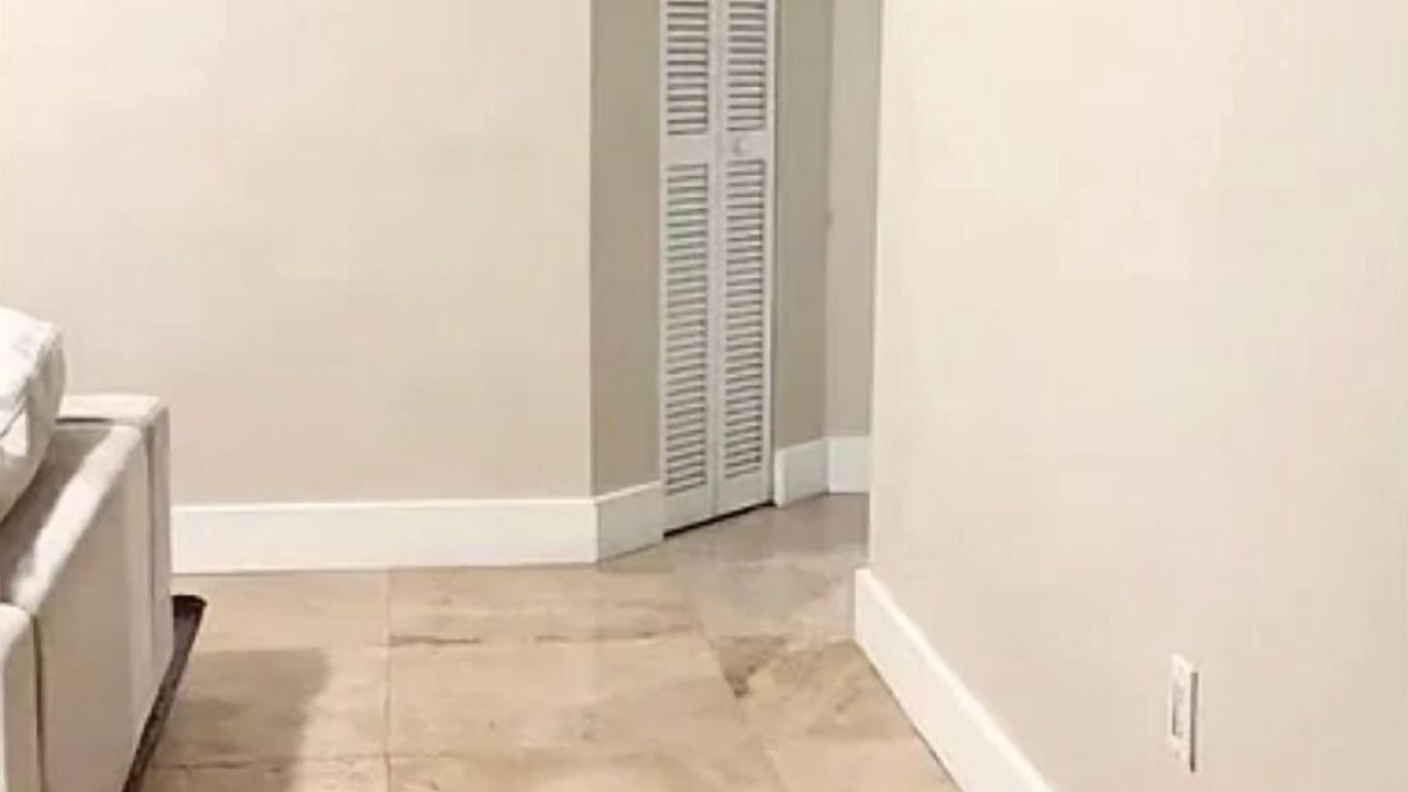 Photo of Others in Northeast Miami