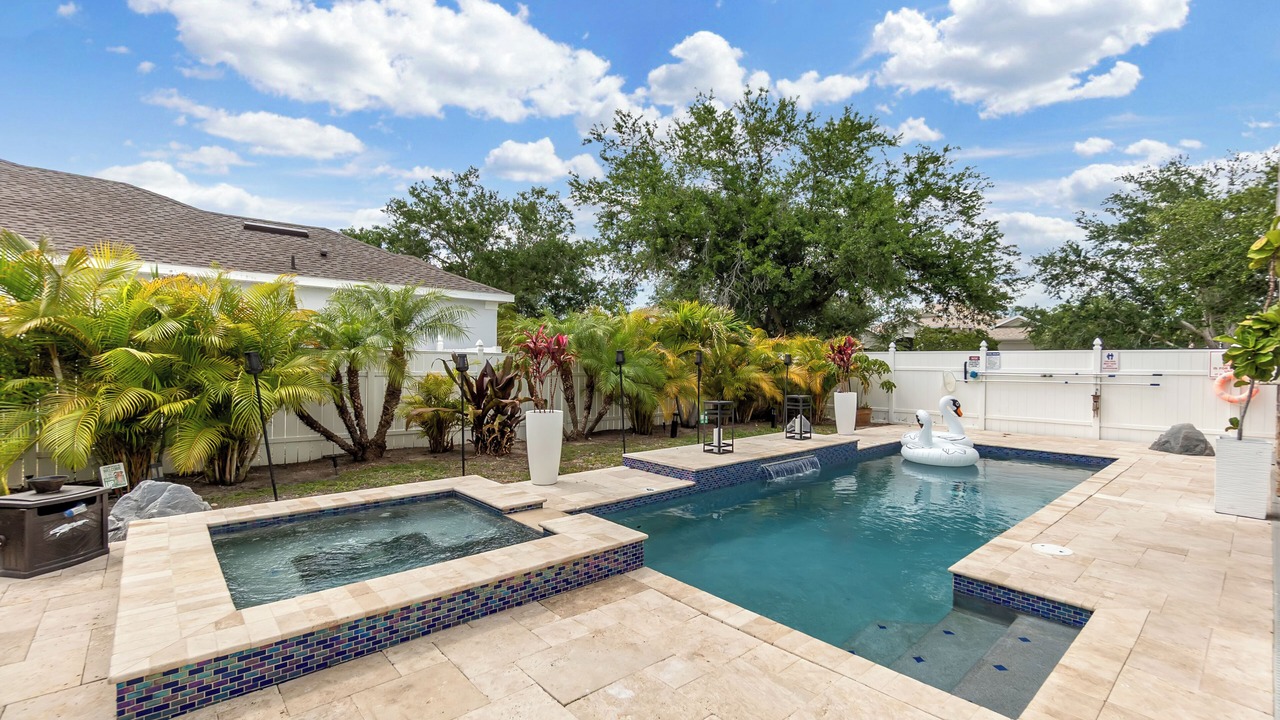 Photo of Outdoor in Trailer Estates