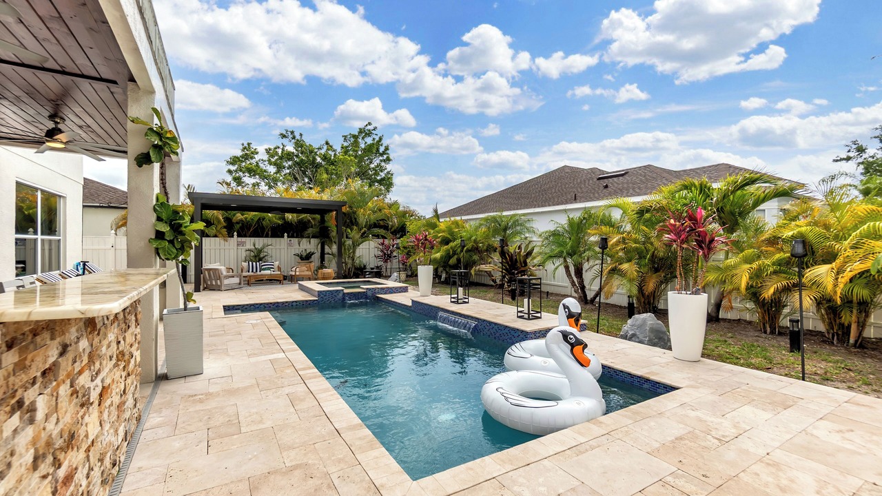 Photo of Outdoor in Trailer Estates