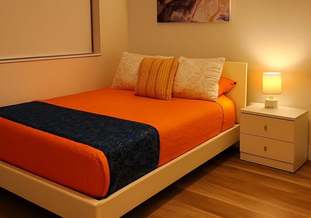 Photo of Bedroom in West Palm Beach