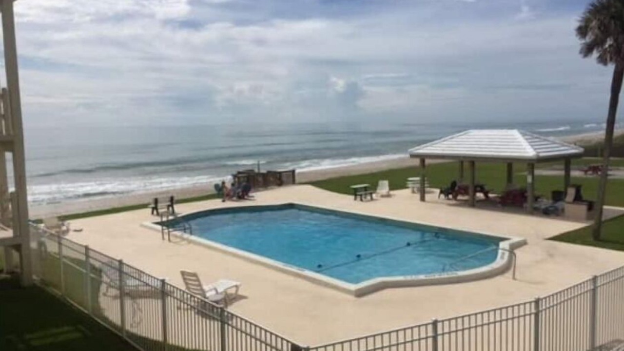 Photo of Outdoor in Satellite Beach