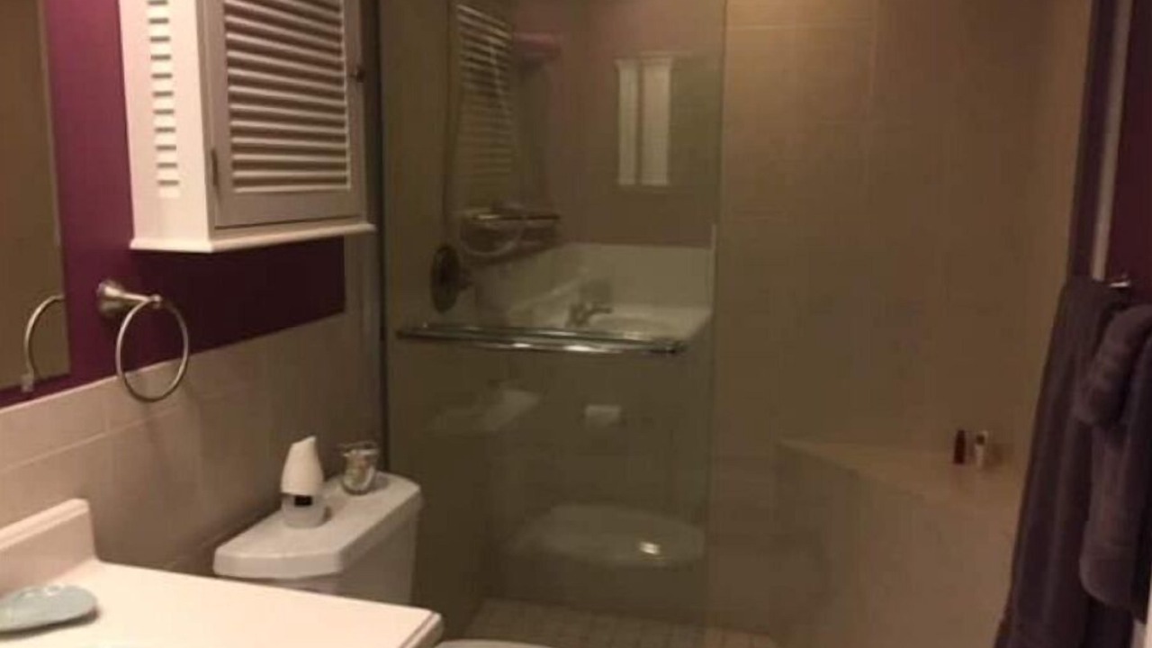 Photo of Bathroom in Satellite Beach
