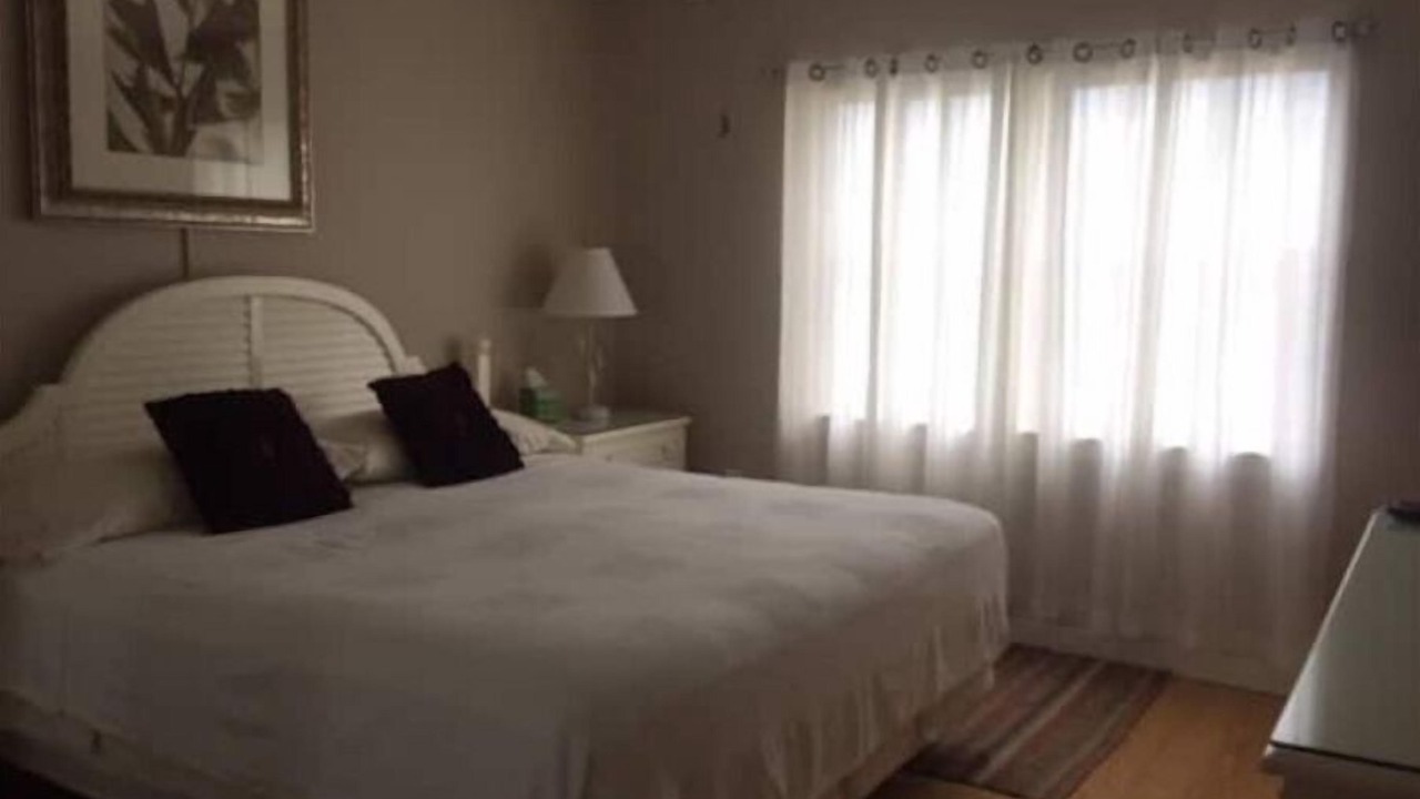 Photo of Bedroom in Satellite Beach
