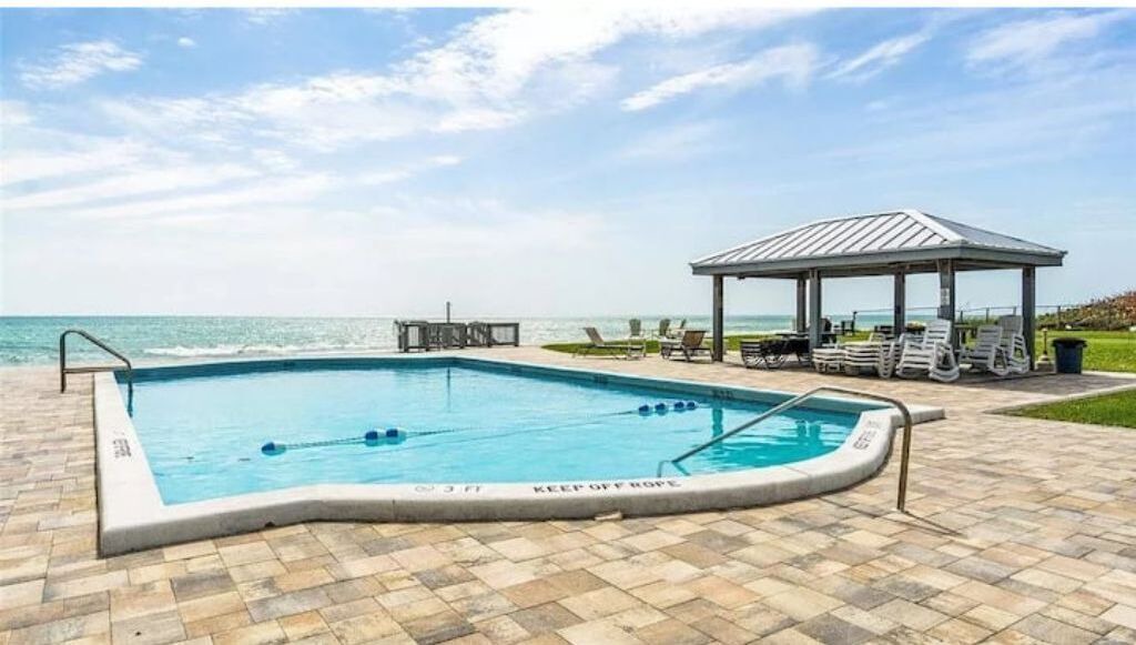 Photo of Outdoor in Satellite Beach