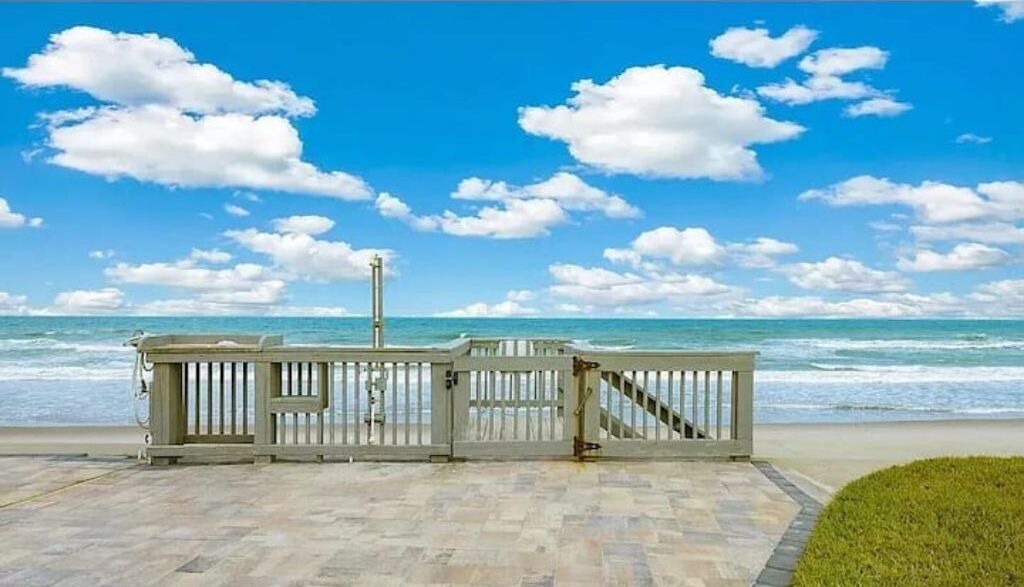 Photo of Others in Satellite Beach