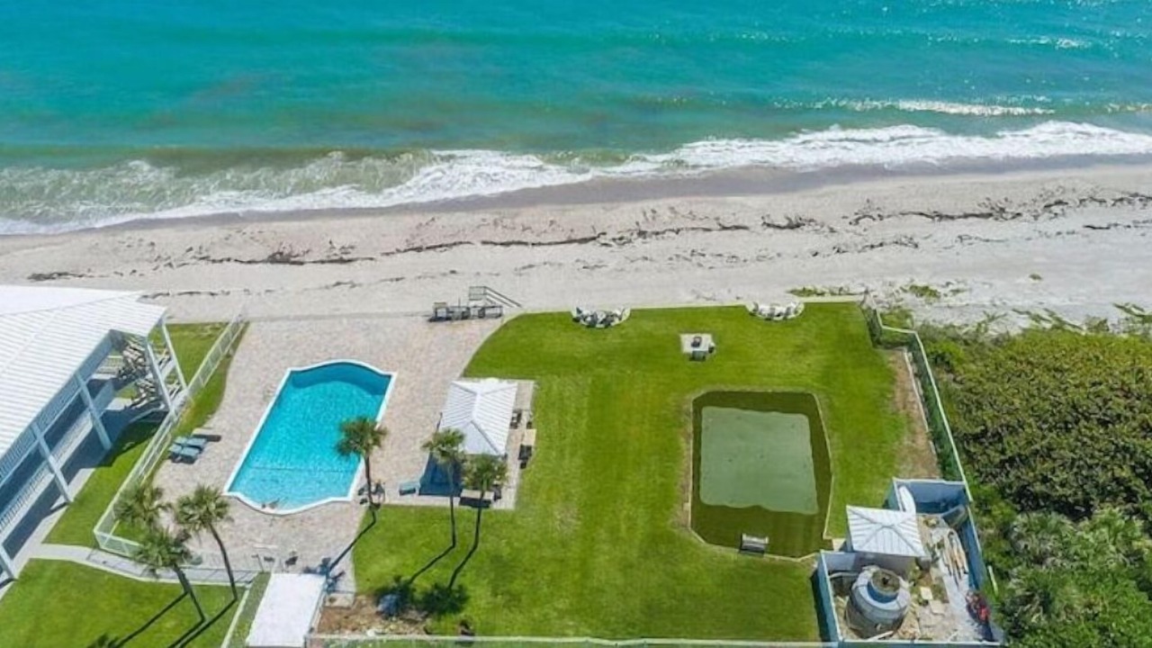 Photo of Others in Satellite Beach