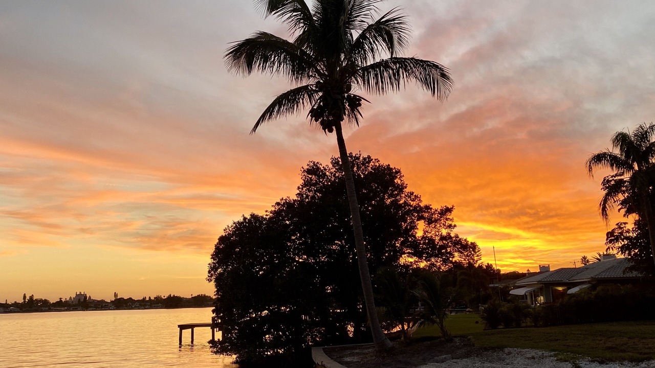 Photo of Others in Boca Ciega Isle