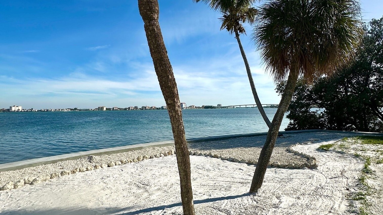 Photo of Others in Boca Ciega Isle