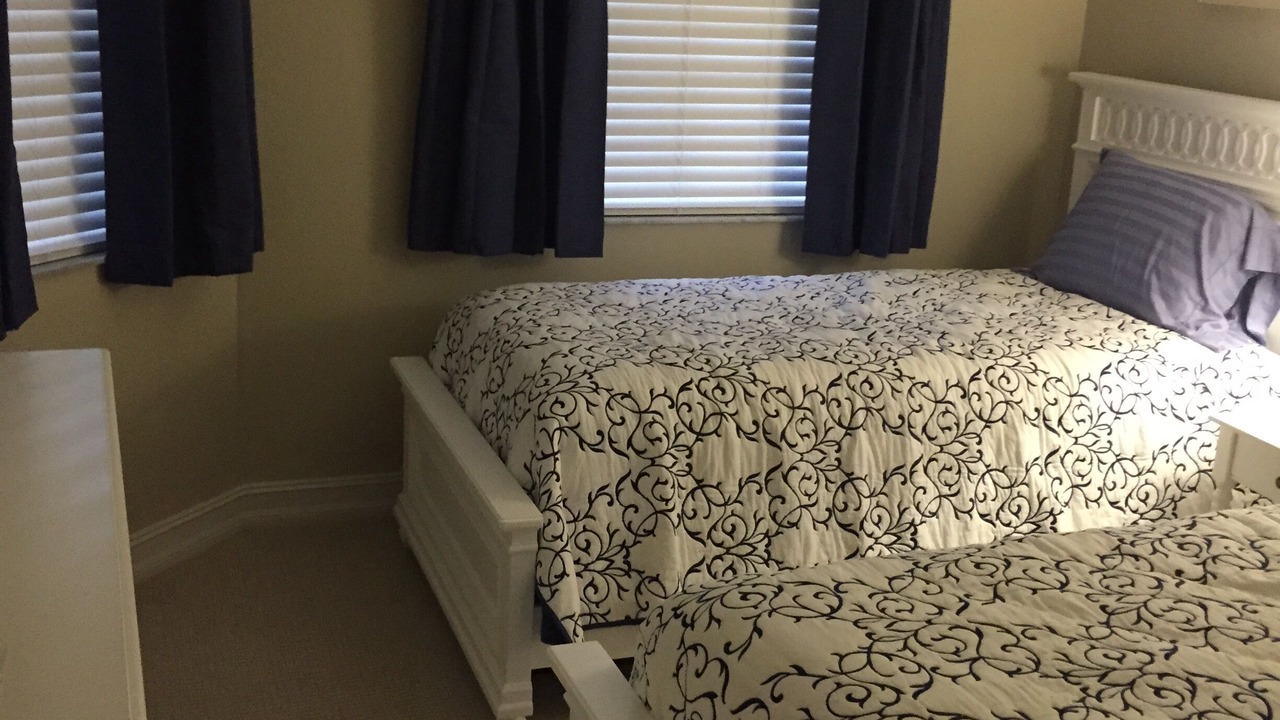 Photo of Bedroom in Estero
