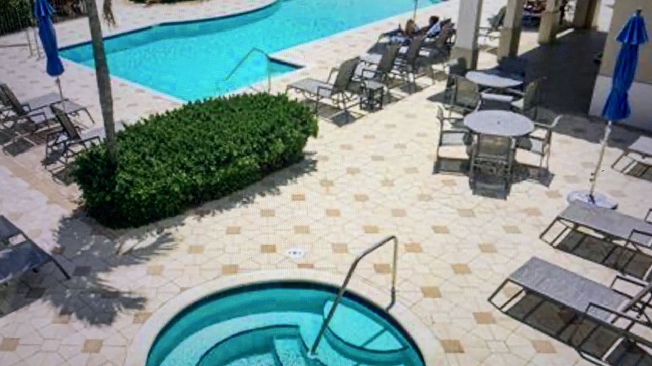 Photo of Outdoor in Estero