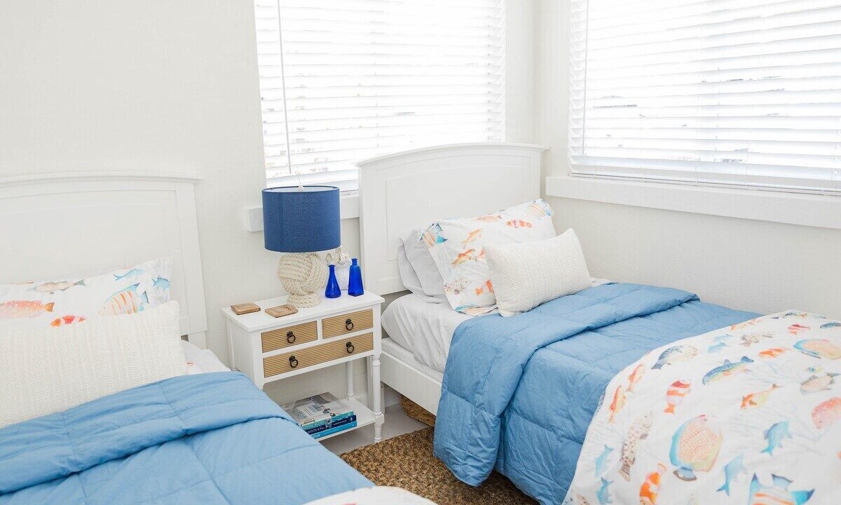 Photo of Bedroom in Englewood