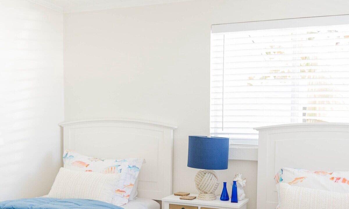 Photo of Bedroom in Englewood