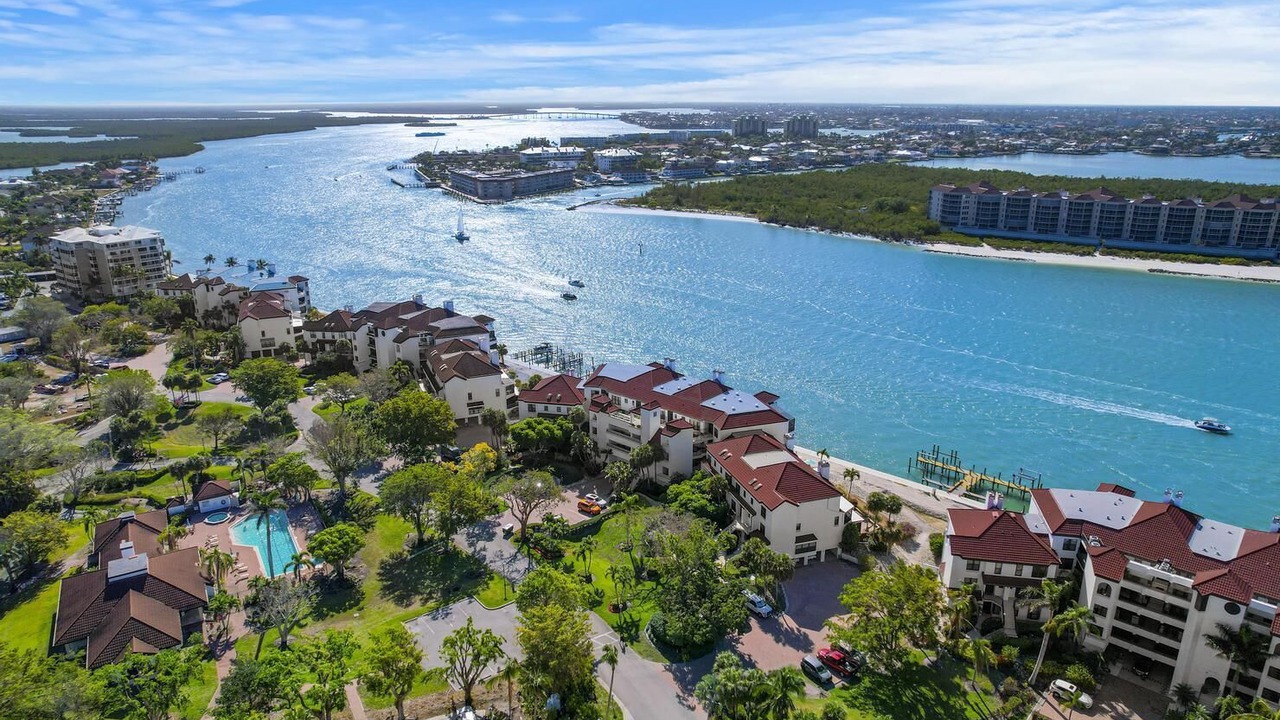Photo of Outdoor in Isles of Capri
