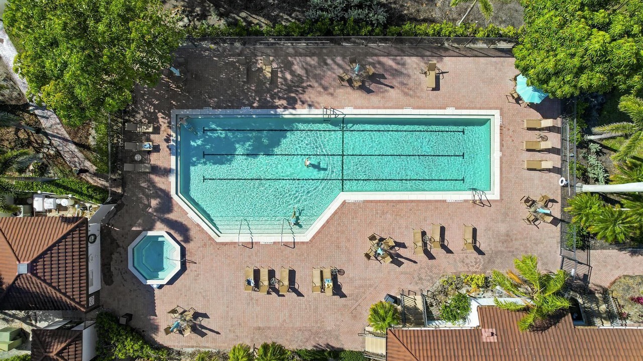 Photo of Outdoor in Isles of Capri
