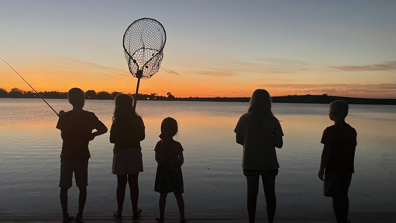 Photo of Others in Lake Placid