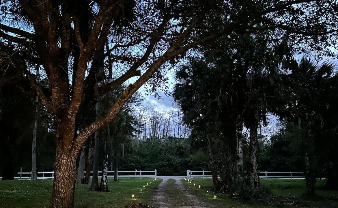 Photo of Outdoor in Naples